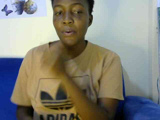 Brookbrook1 Brookbrook1