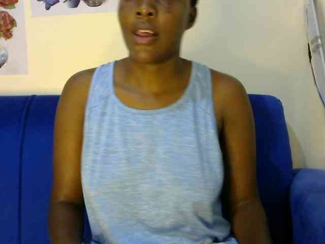 Brookbrook1 Brookbrook1