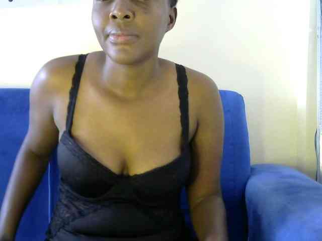 Brookbrook1 Brookbrook1