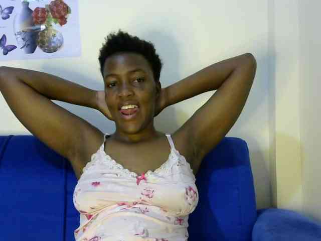 Brookbrook1 Brookbrook1