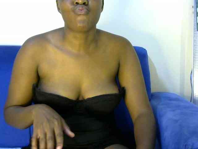 Brookbrook1 Brookbrook1