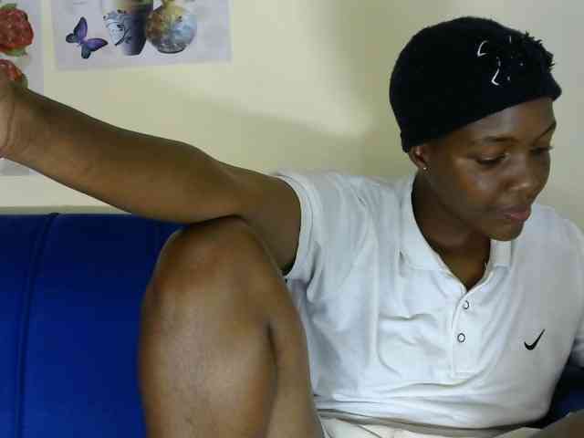 Brookbrook1 Brookbrook1