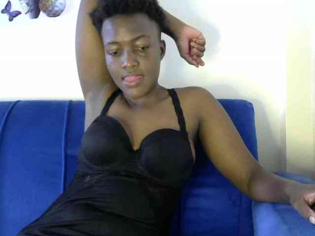 Brookbrook1 Brookbrook1