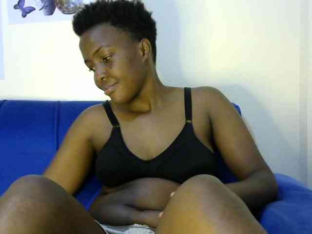 Brookbrook1 Brookbrook1