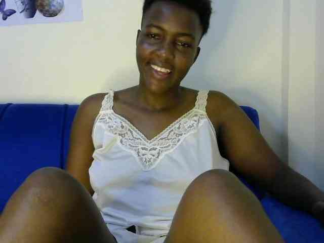 Brookbrook1 Brookbrook1