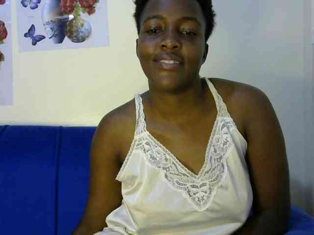 Brookbrook1 Brookbrook1