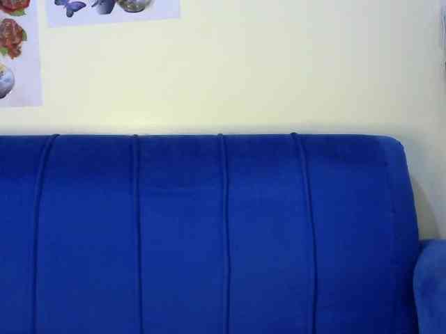 Brookbrook1 Brookbrook1