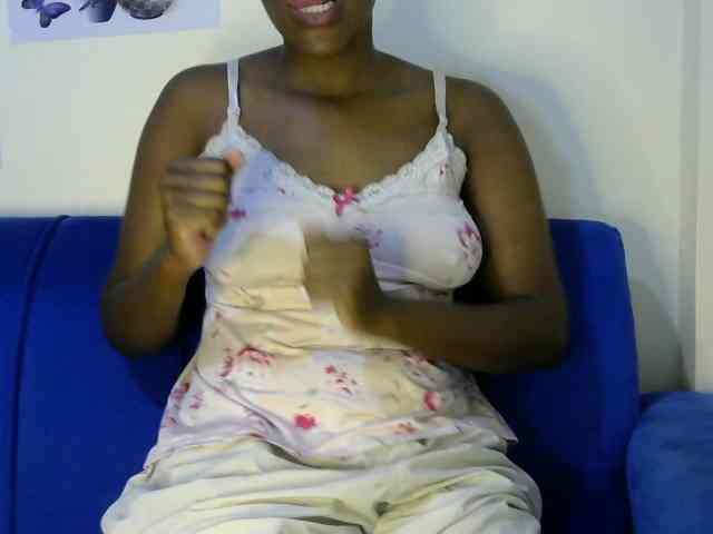 Brookbrook1 Brookbrook1