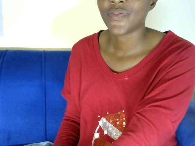 Brookbrook1 Brookbrook1