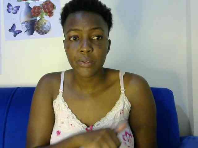 Brookbrook1 Brookbrook1