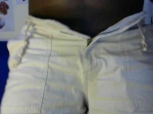 Brookbrook1 Brookbrook1