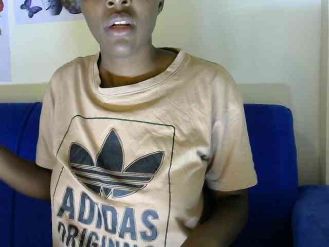 Brookbrook1 Brookbrook1