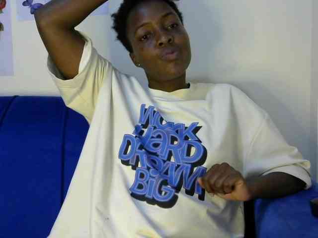 Brookbrook1 Brookbrook1