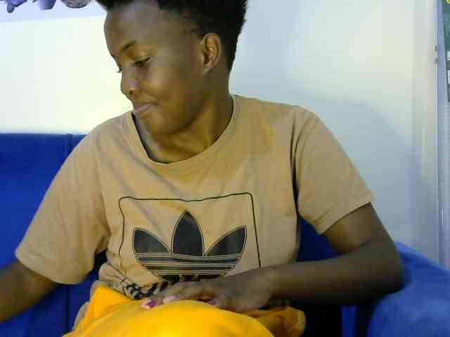 Brookbrook1 Brookbrook1