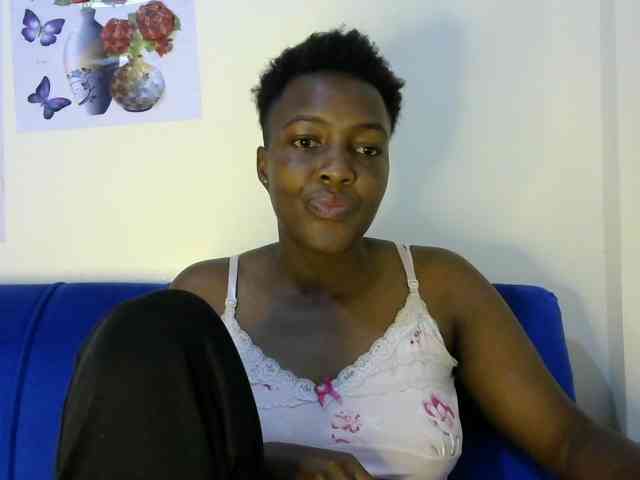 Brookbrook1 Brookbrook1