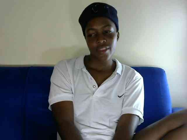 Brookbrook1 Brookbrook1