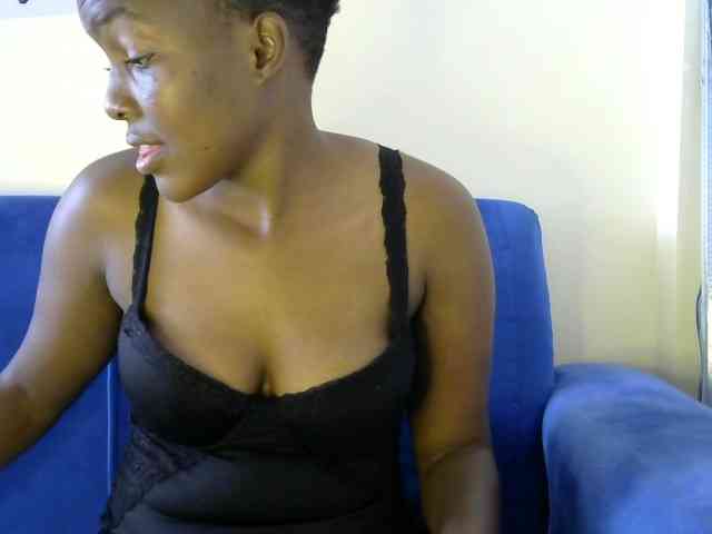 Brookbrook1 Brookbrook1