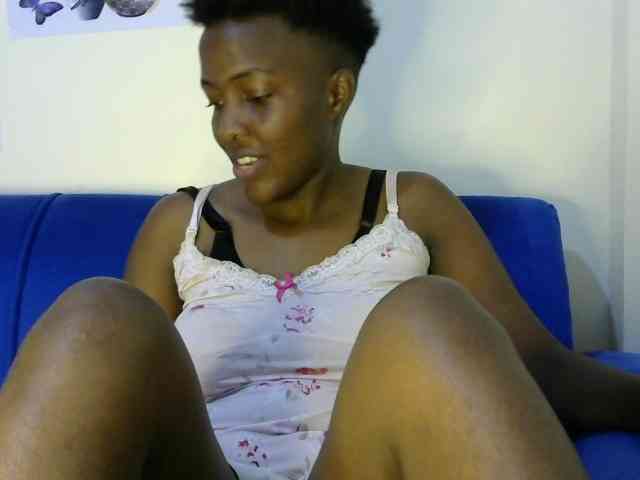 Brookbrook1 Brookbrook1