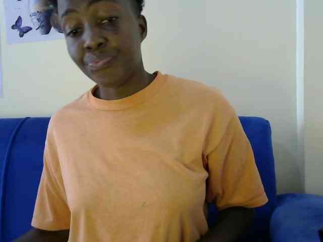 Brookbrook1 Brookbrook1