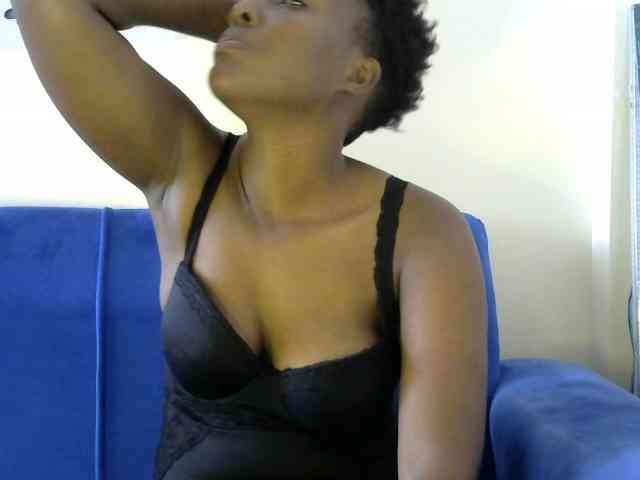 Brookbrook1 Brookbrook1