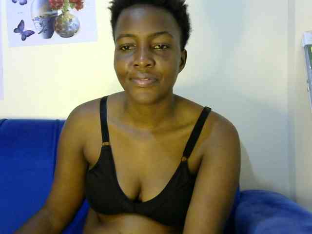 Brookbrook1 Brookbrook1