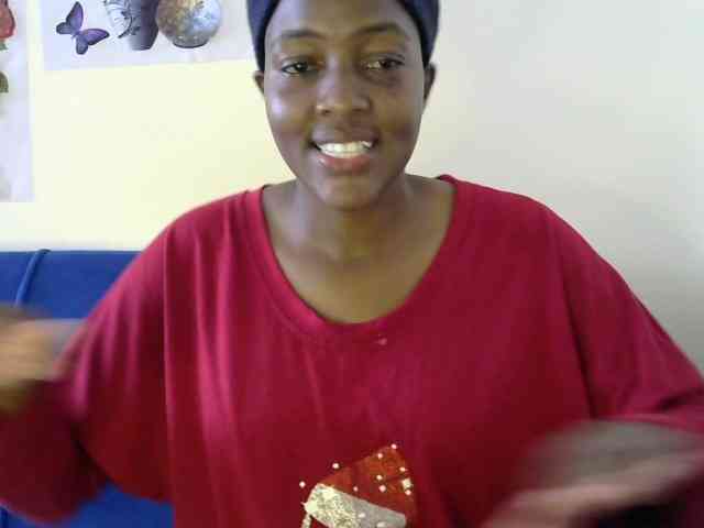 Brookbrook1 Brookbrook1