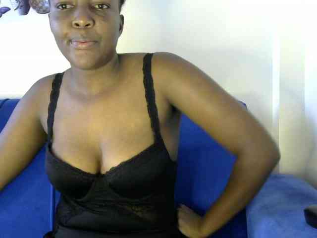 Brookbrook1 Brookbrook1