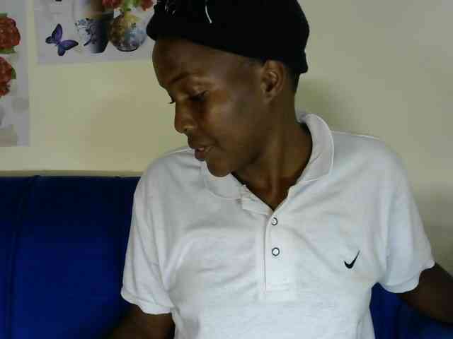 Brookbrook1 Brookbrook1