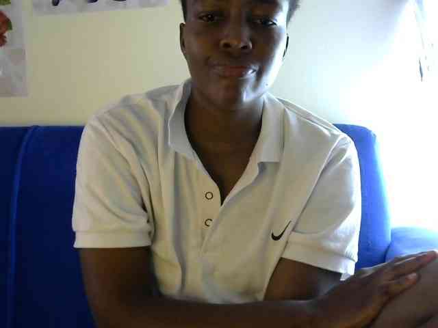 Brookbrook1 Brookbrook1