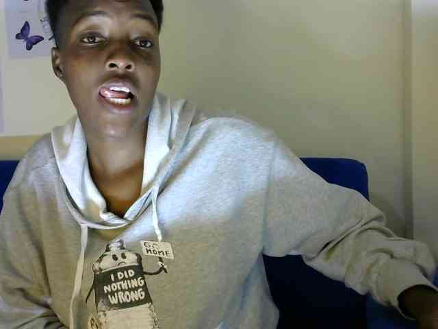 Brookbrook1 Brookbrook1