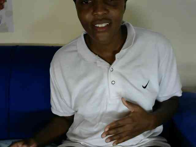 Brookbrook1 Brookbrook1