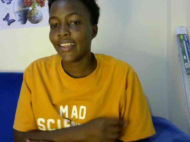 Brookbrook1 Brookbrook1