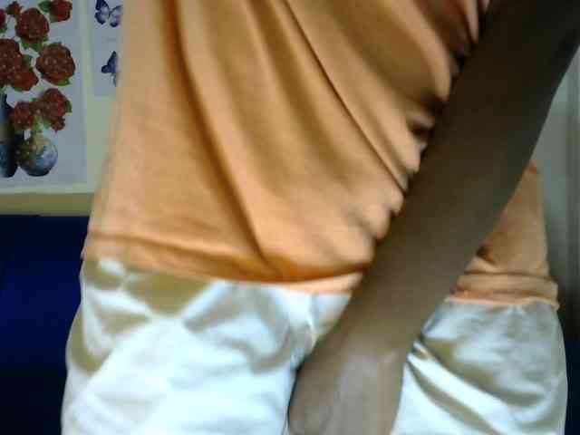 Brookbrook1 Brookbrook1