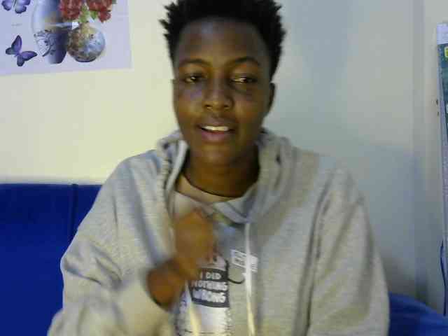 Brookbrook1 Brookbrook1