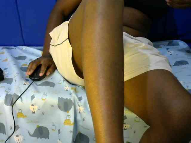 Brookbrook1 Brookbrook1