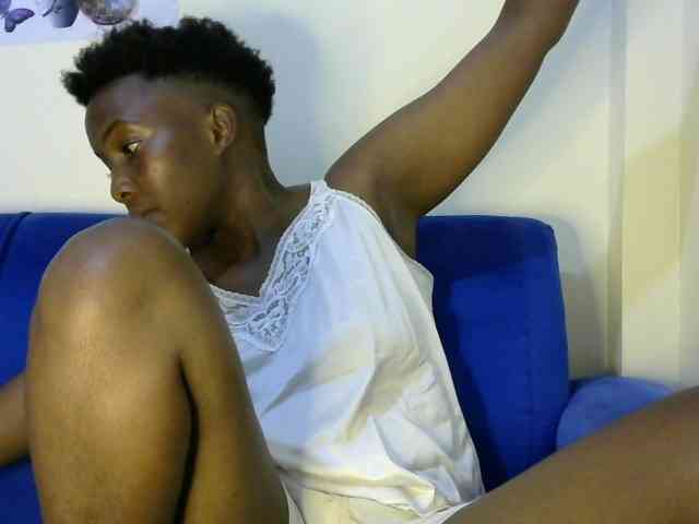 Brookbrook1 Brookbrook1