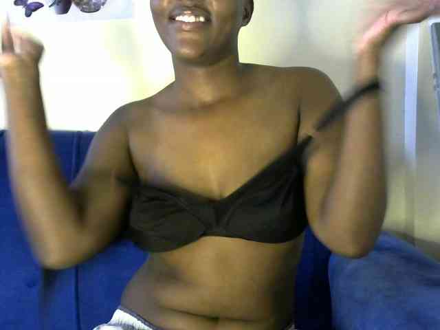 Brookbrook1 Brookbrook1