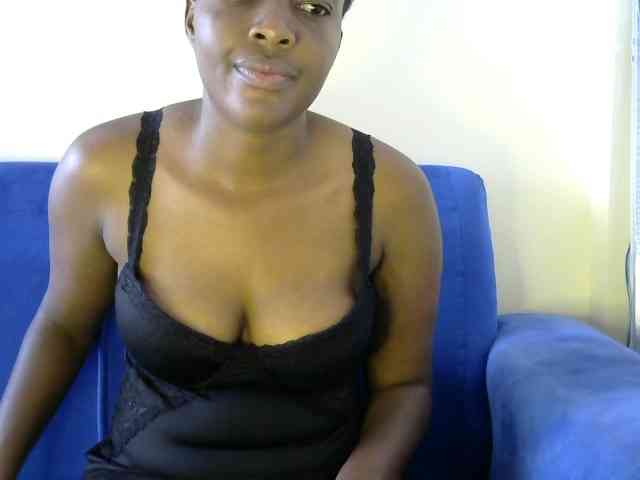 Brookbrook1 Brookbrook1