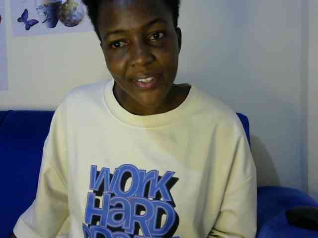 Brookbrook1 Brookbrook1