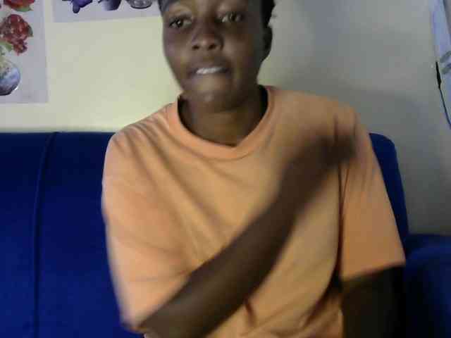 Brookbrook1 Brookbrook1