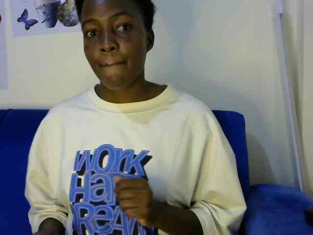 Brookbrook1 Brookbrook1