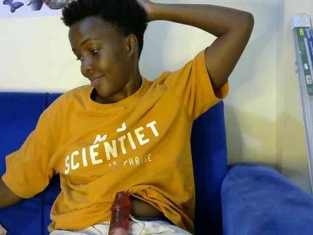 Brookbrook1 Brookbrook1