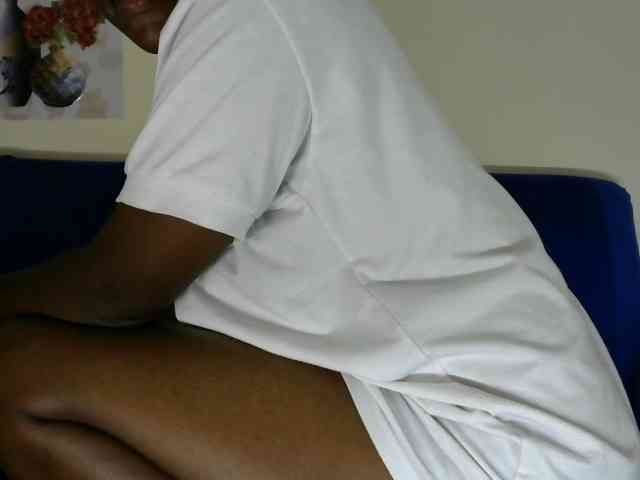 Brookbrook1 Brookbrook1