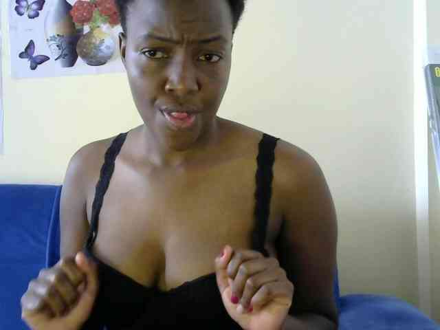 Brookbrook1 Brookbrook1