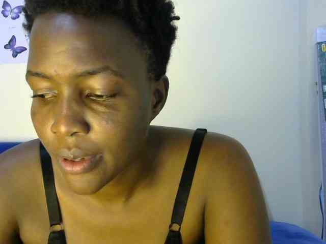 Brookbrook1 Brookbrook1