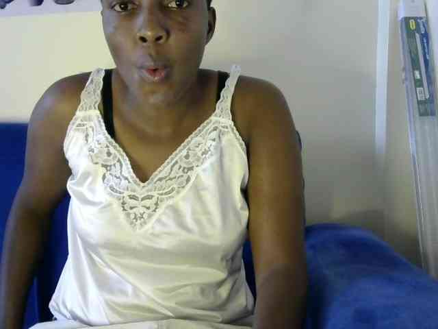 Brookbrook1 Brookbrook1