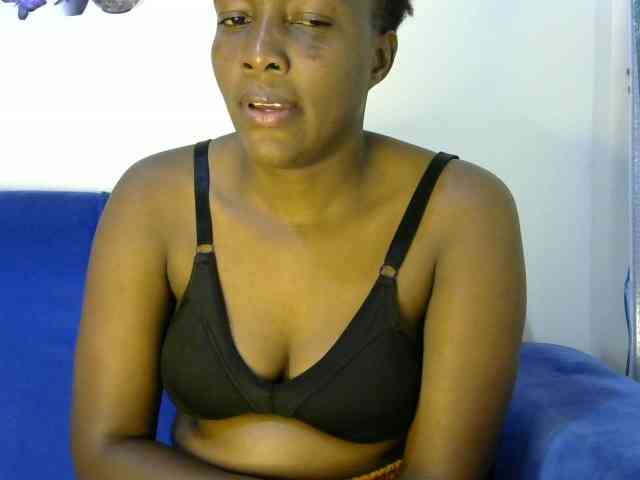 Brookbrook1 Brookbrook1