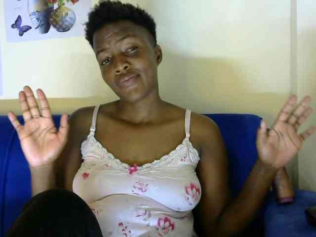 Brookbrook1 Brookbrook1