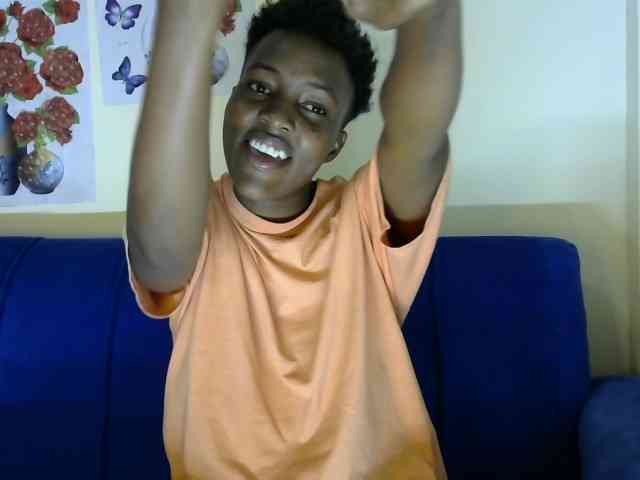 Brookbrook1 Brookbrook1