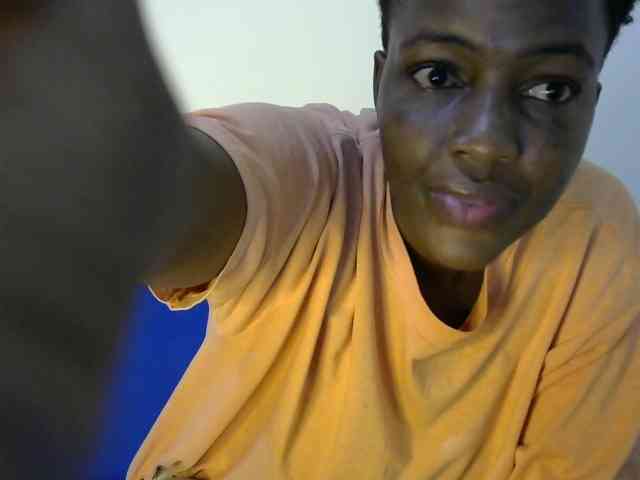 Brookbrook1 Brookbrook1